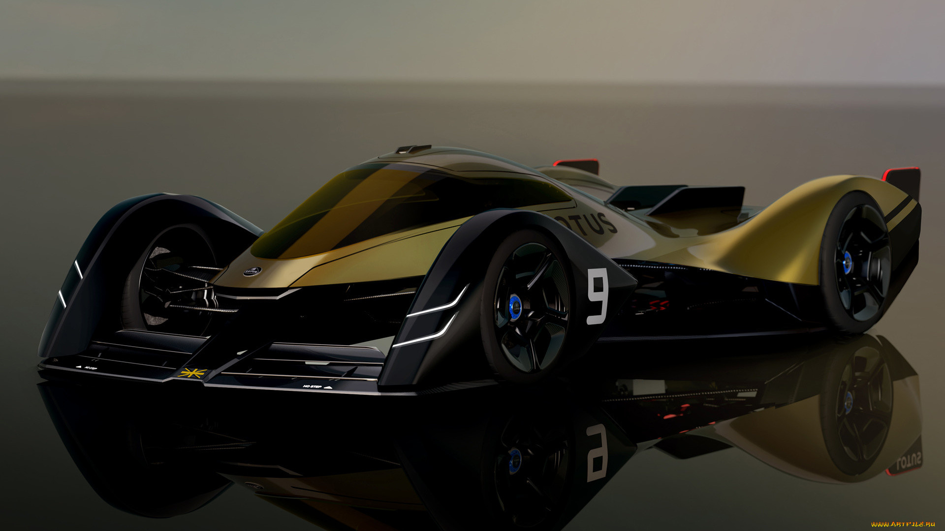 lotus e-r9 concept 2021, , lotus, e, r9, concept, 2021